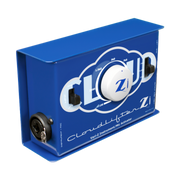 Cloudlifter CL-Zi Mic Activator