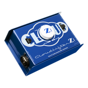 Cloudlifter CL-Zi Mic Activator