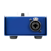 Cloudlifter CL-Zi Mic Activator