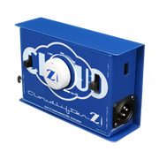 Cloudlifter CL-Zi Mic Activator