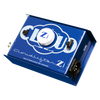 Cloudlifter CL-Zi Mic Activator