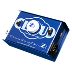 Cloudlifter CL-Zi Mic Activator