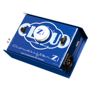 Cloudlifter CL-Zi Mic Activator