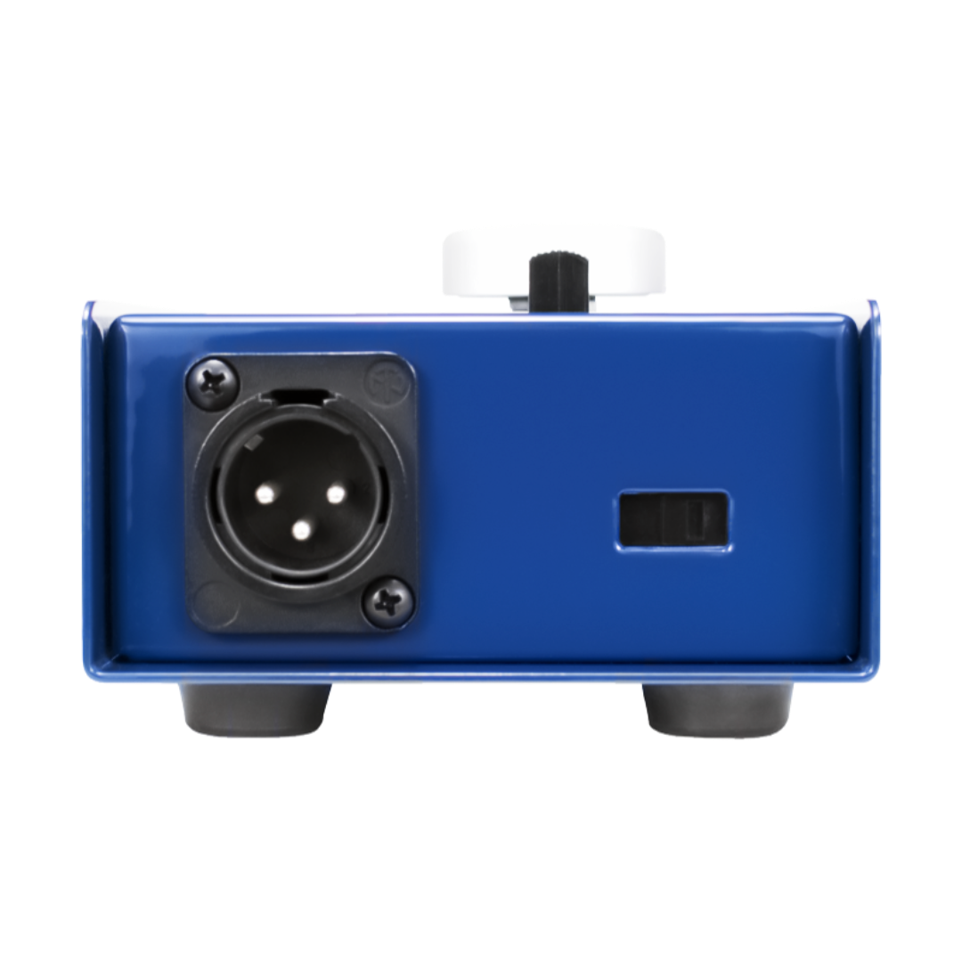 Cloudlifter CL-Zi Mic Activator – Cloud Microphones Cloudlifter CL-Zi Mic Activator – Cloud Microphones