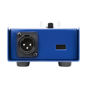 Cloudlifter CL-Zi Mic Activator