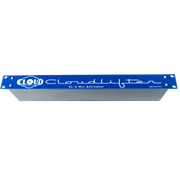 Cloudlifter CL-4 Mic Activator