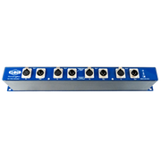 Cloudlifter CL-4 Mic Activator