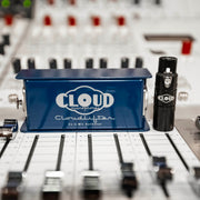 CL-125 Cloudlifter Mic Activator Bundle