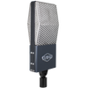 Cloud JRS-34 Ribbon Mic