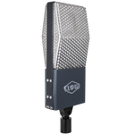 Cloud JRS-34 Ribbon Mic