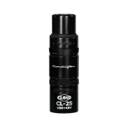 Cloudlifter Mini CL-25 Bundle with Premium XLR Cable