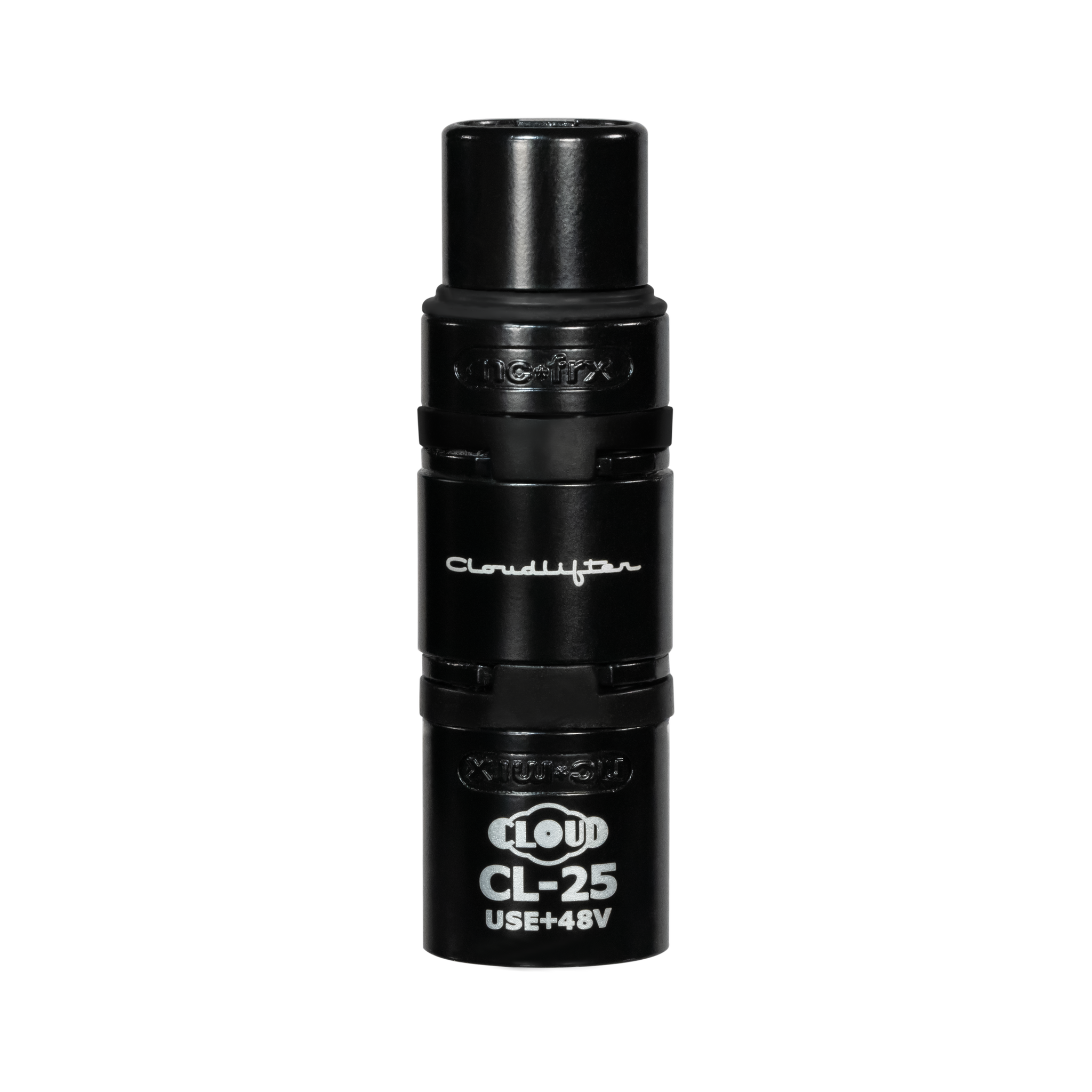 Cloudlifter Mini CL-25 Mic Activator