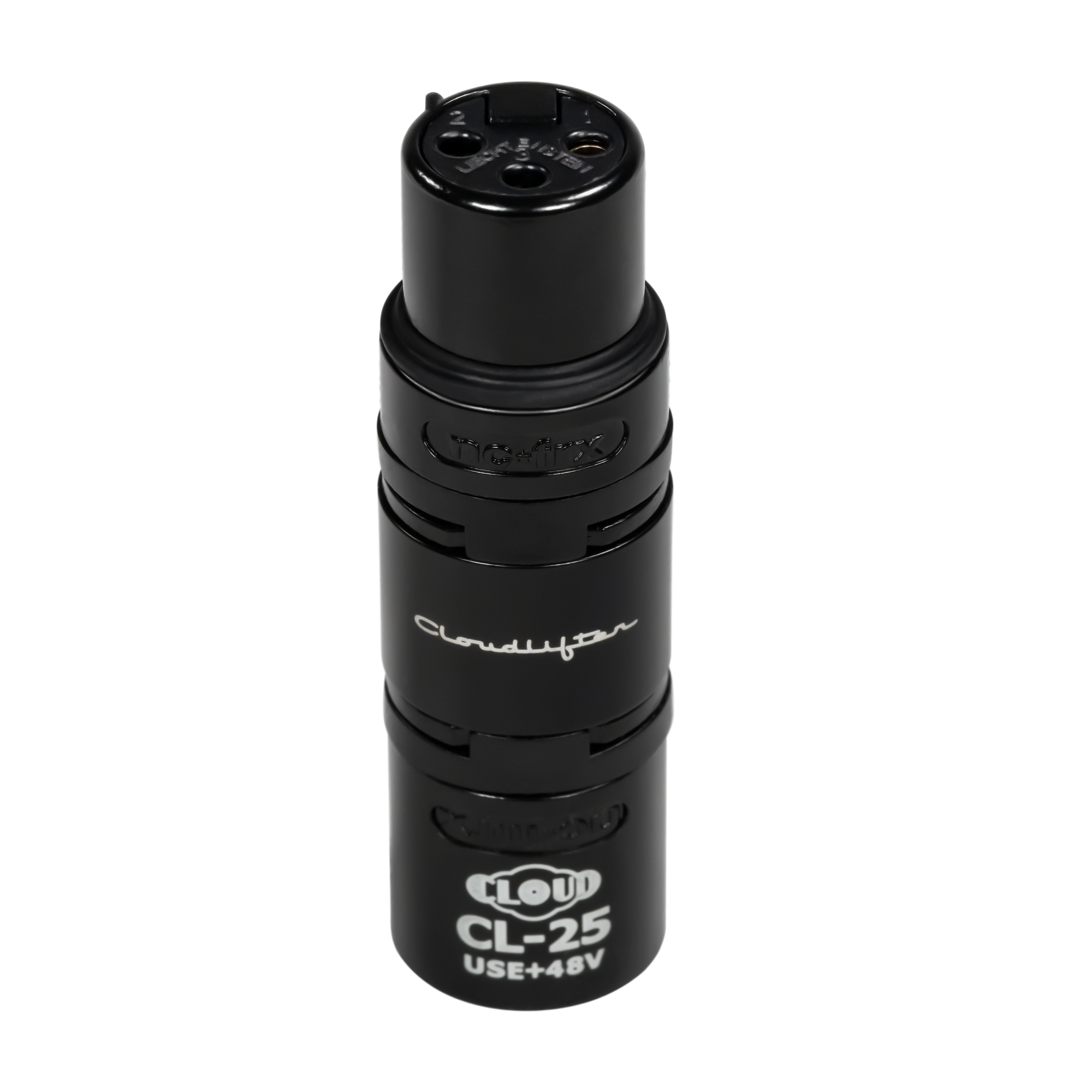 Cloudlifter Mini CL-25 Mic Activator