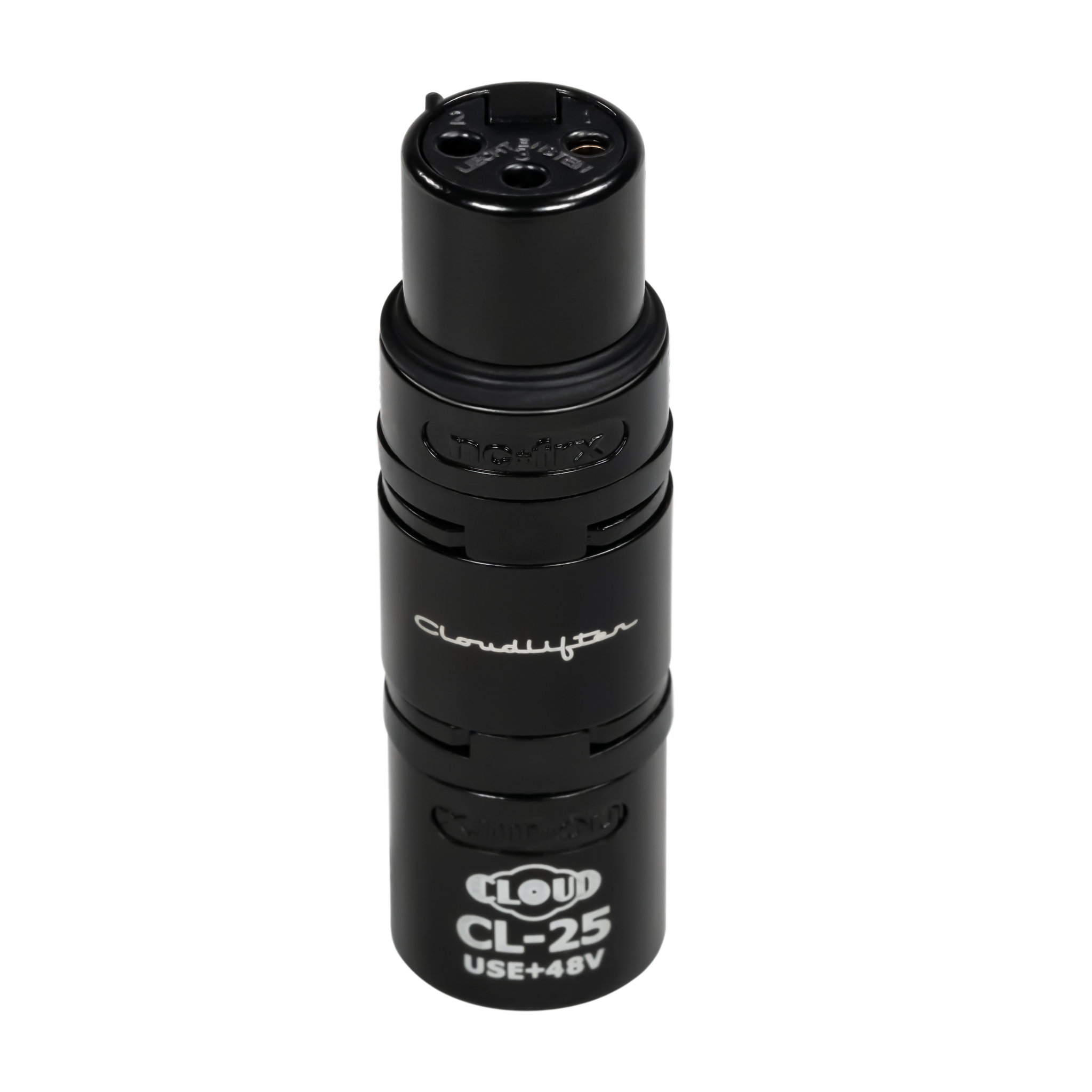 Cloudlifter Mini CL-25 Mic Activator