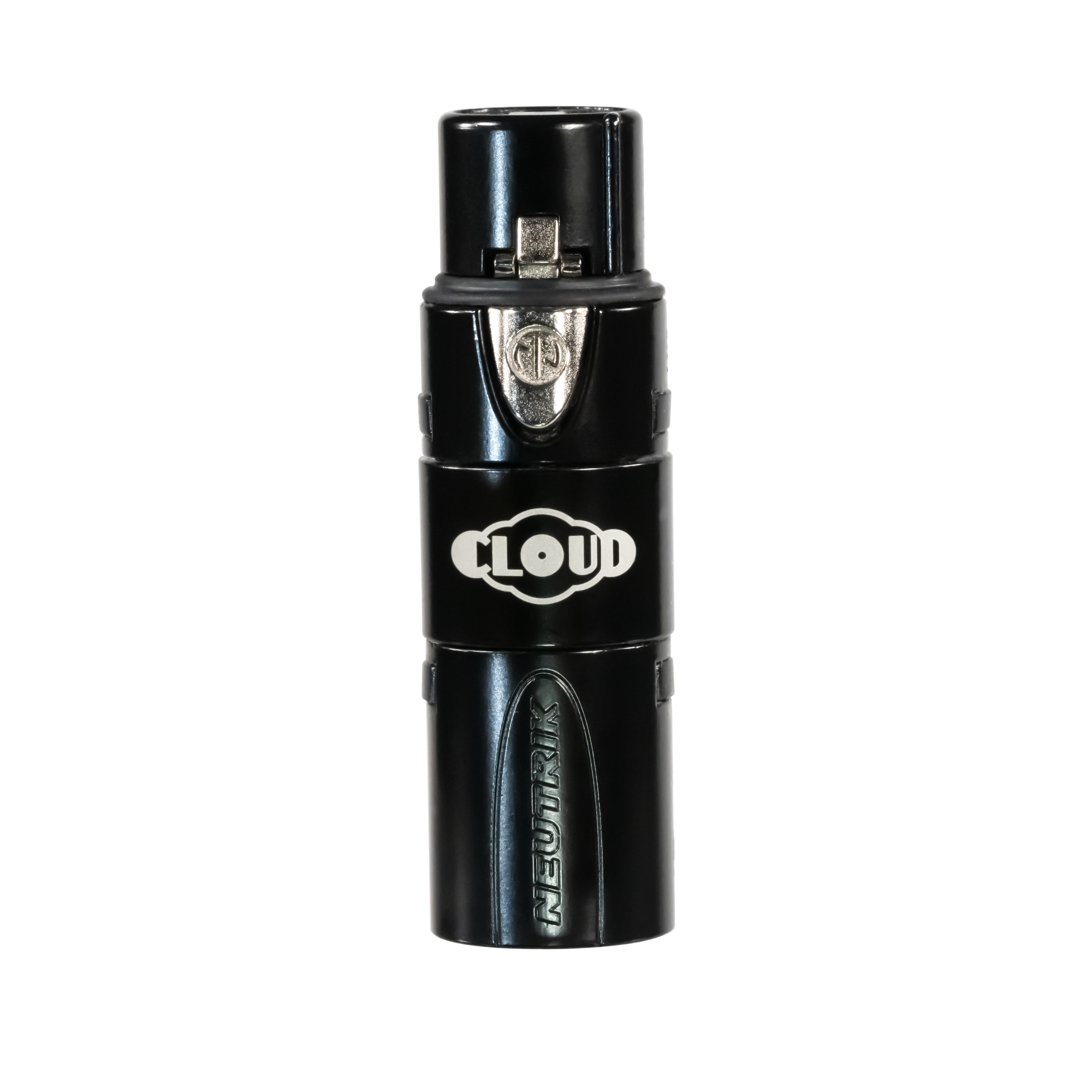 Cloudlifter CL-1 Mic Activator – Cloud Microphones Cloudlifter CL-1 Mic Activator – Cloud Microphones