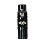 Cloudlifter Mini CL-25 Mic Activator