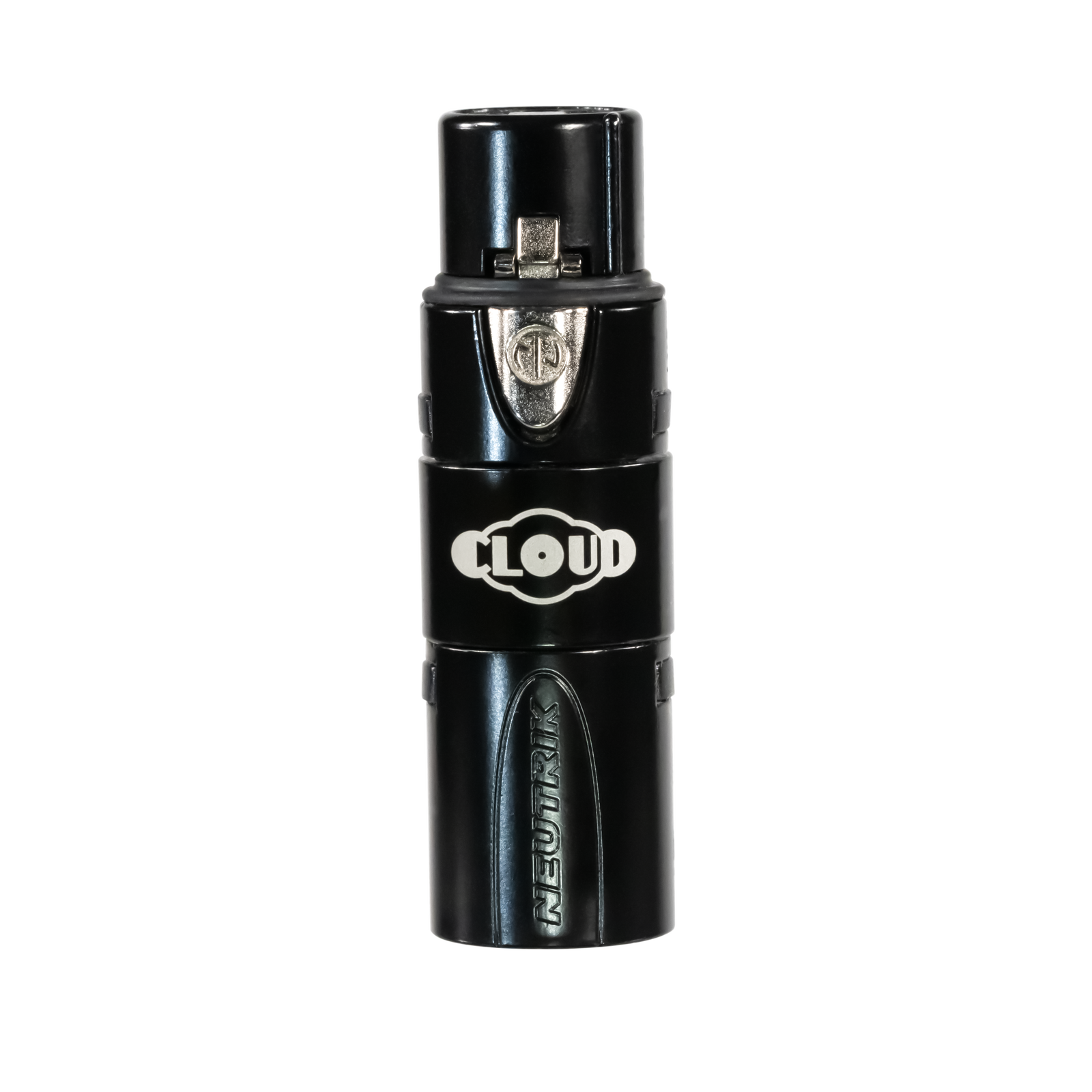 Cloudlifter Mini CL-25 Mic Activator