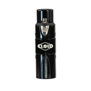CL-125 Cloudlifter Mic Activator Bundle