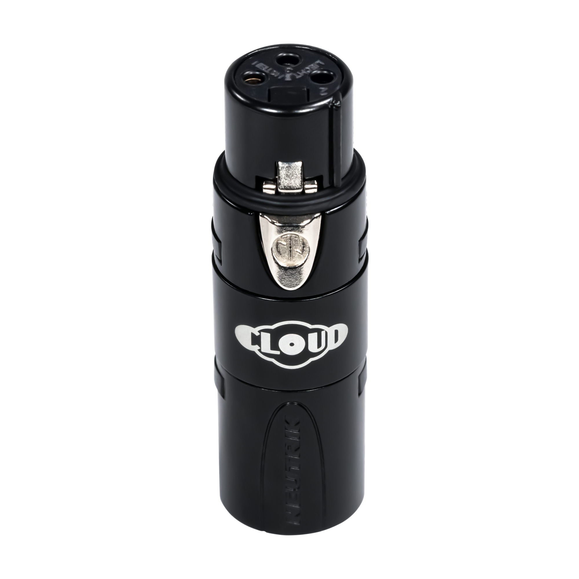 Cloudlifter Mini CL-25 Mic Activator