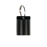 CL-125 Cloudlifter Mic Activator Bundle