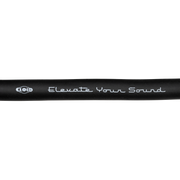 Cloudlifter Mini CL-25 Bundle with Premium XLR Cable
