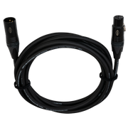 Cloudlifter Mini CL-25 Bundle with Premium XLR Cable