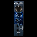 TRUE BLUE 520 Precision Mic Preamp
