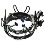 Cloud U1 Universal Microphone Shock Mount