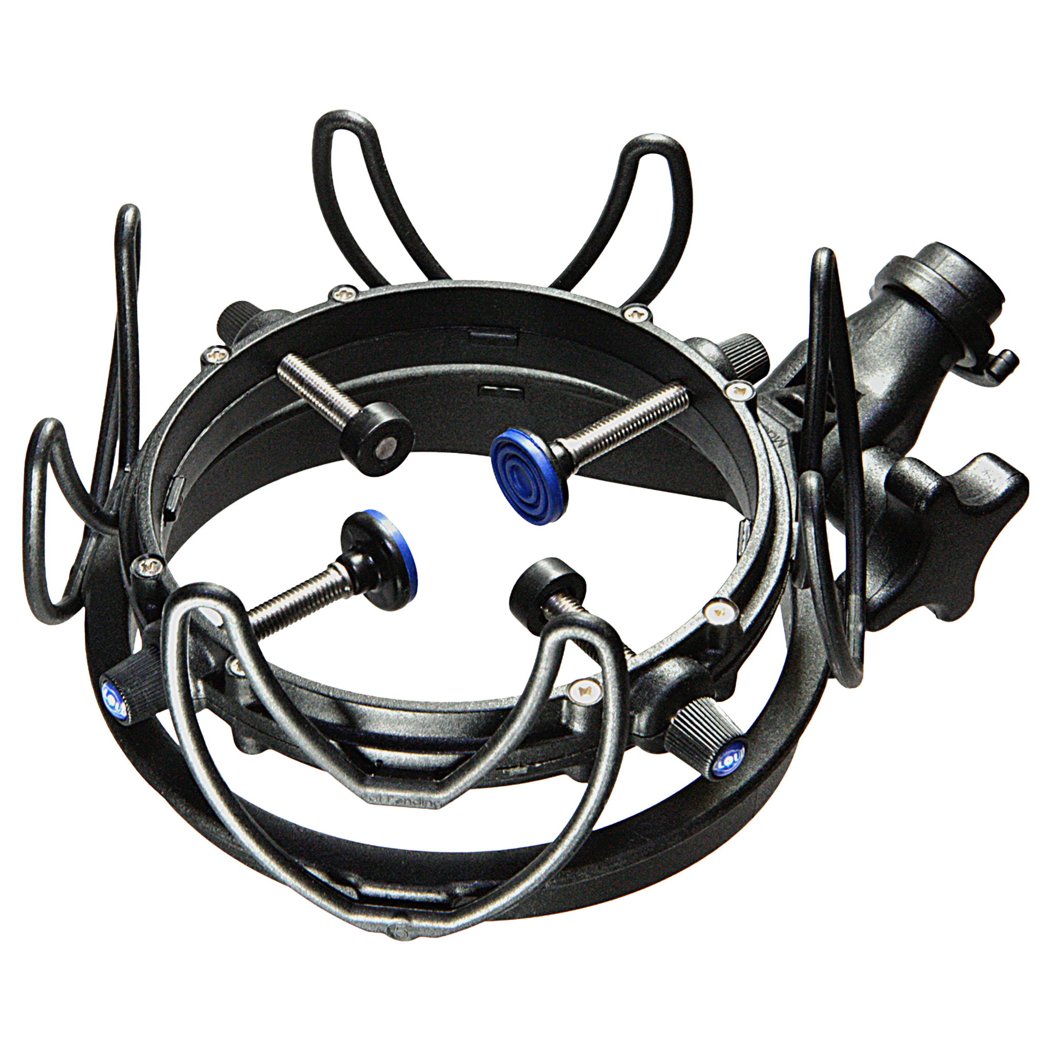 Cloud U1 Universal Microphone Shock Mount