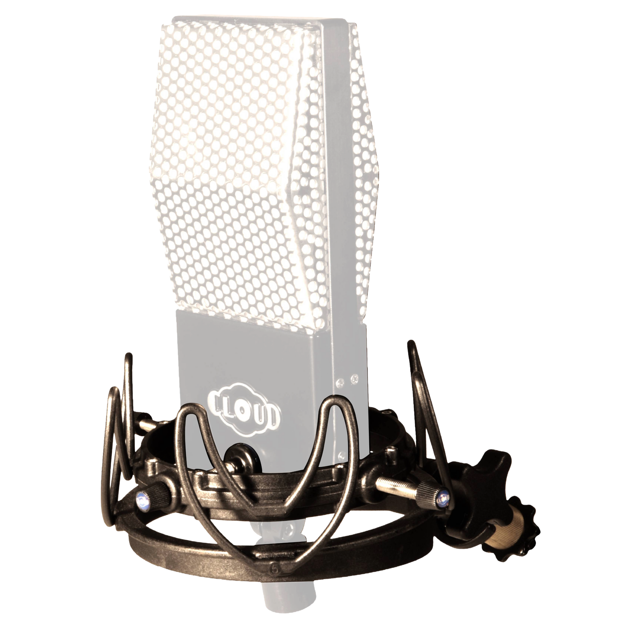 Cloud U1 Universal Microphone Shock Mount