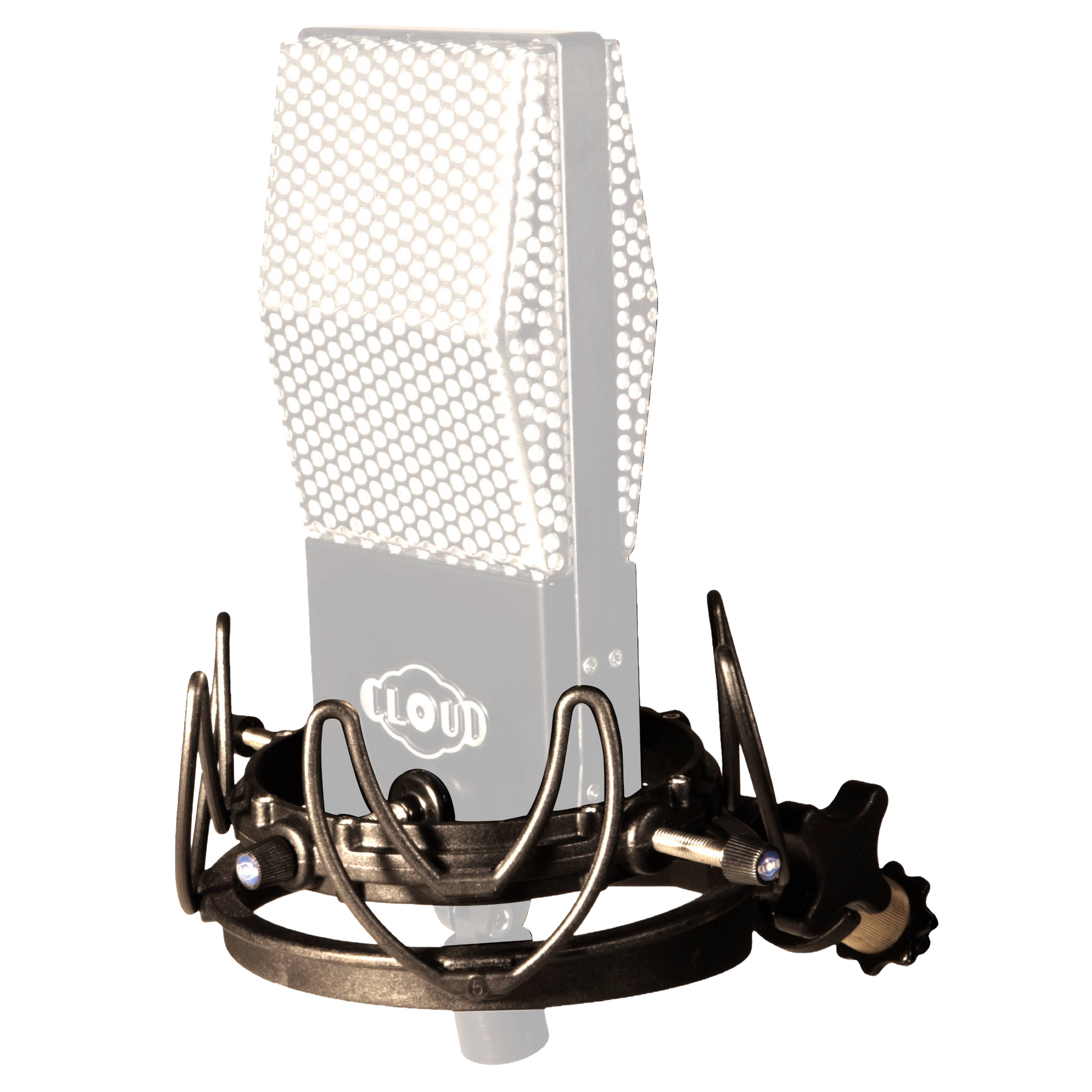 Cloud U1 Universal Microphone Shock Mount