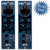True Blue 520 Bundle - Stereo Pair