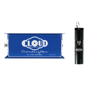 CL-125 Cloudlifter Mic Activator Bundle