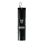 CL-125 Cloudlifter Mic Activator Bundle